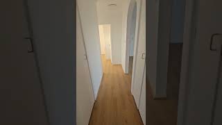 SALE BY HOMEOWNER: 6/10 Mcilwraith Street, Everton Park QLD 4053