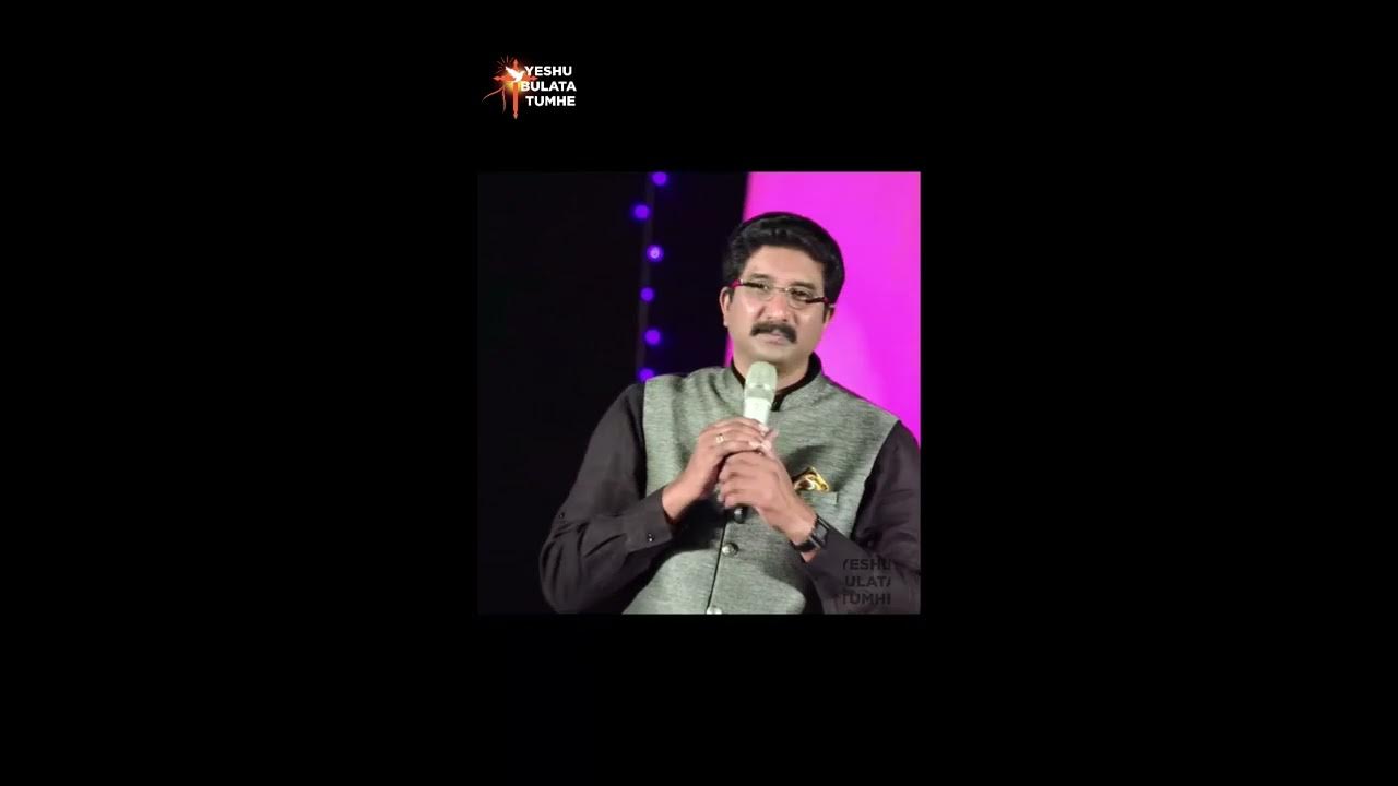 Bro Satish Kumar Garu YouTube Bro Satish Kumar Garu YouTube