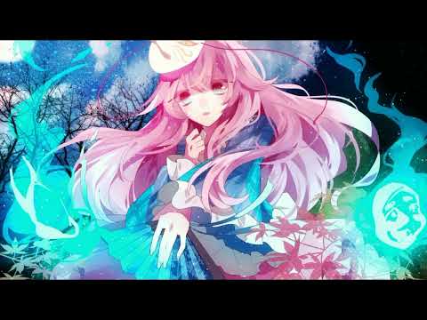 【東方ᐯᝪᑕᗩし】Hidden Face - (BUTAOTOME)