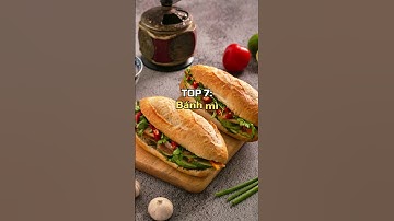 Top 10 nét đẹp văn hóa truyền thống  đặc trưng ở Việt Nam #TOP10 #Vietnam #Vănhóa