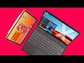 Surface Pro X vs iPad Pro | Is it Even A Contest?
