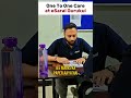 Time Management Ki Ninja Technique For JEE Aspirants😱 | IIT Motivation Status |#shorts #iitbombay