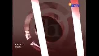 Download lagu OBB Buser @ SCTV (2010 - 2013)