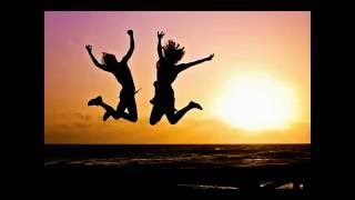 Happy, Upbeat Background Instrumental Royalty Free Music for Videos, Adverts, Commercials