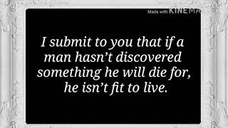Inspiring Funeral quotes