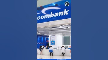 Một cổ phiếu ngân hàng được kỳ vọng tăng 12%