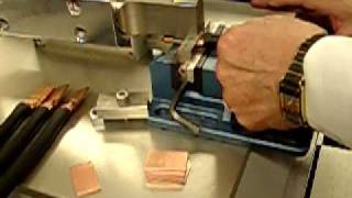 CIMG3469.AVI