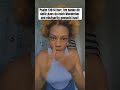 Psalm 139:14 Herr, ich danke dir dafür,#hoffnung #sprüche#sweet #gospel #curlyhair #viral# Linda