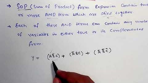 DIGITAL ELECTRONIC|lce-23| SOP and POS  form[ IN HINDI AND URDU]