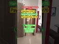 🔥F Premiere Sector 25 – Ready to Move Luxury on Yamuna Expressway!🔥