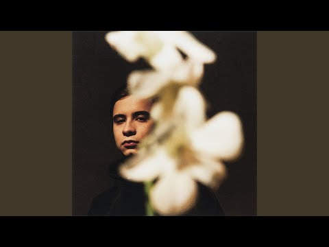 Ramil' - Наверное