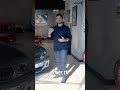 Fastest Car: Turkish M3 Lightweight Track Beast! #shorts