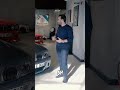 Fastest Car: Turkish M3 Lightweight Track Beast! #shorts