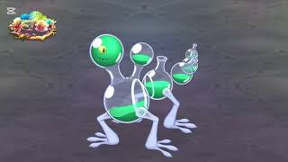 Msm Flasque But Its The Tf2 Frying Pan