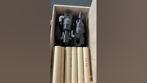 HQ Core Drilling Tools