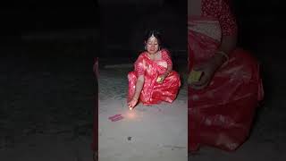 4 August 2@#Kanha Gupta#soft video#any viral videos025 screenshot 4