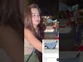 #bollywood #shorts #youtube #viral #trending