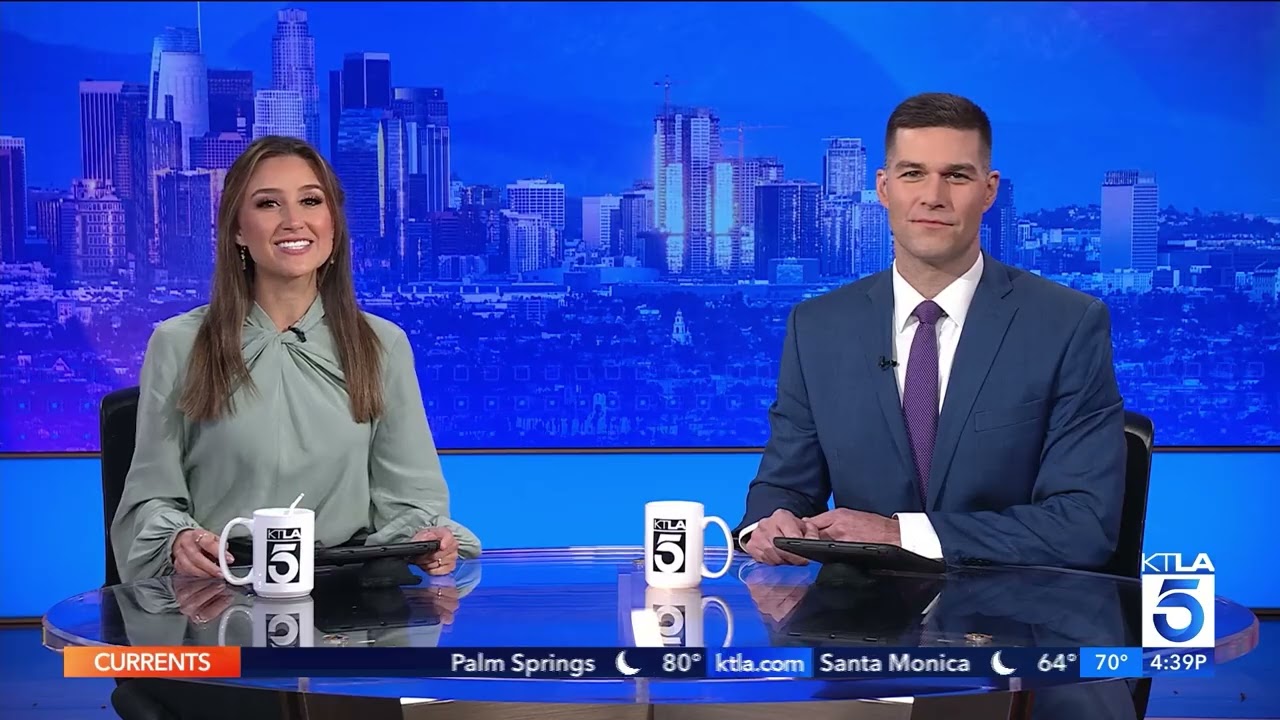 JF Anchoring 4p TUE 1-30-24