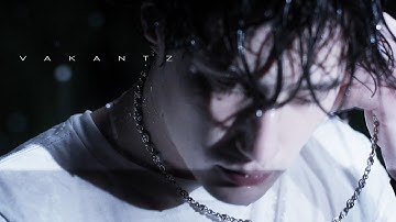 Vakantz - Bad For You(Offical Music Video)