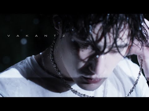 Vakantz Bad For You Offical Music Video 