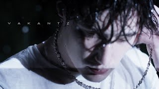 Vakantz - Bad For Youoffical Music Video