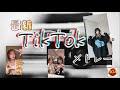 最新!TikTokメドレー!!みんなは踊れたかな?#tiktok #tiktokメドレー最新 #youtuber #youtubeshorts #おすすめにのりたい #バズりたい #ナンバーワンタッチ