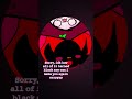 𝕤𝕠𝕣𝕣𝕪 𝕚𝕕𝕜 𝕙𝕠𝕨 𝕥𝕙𝕒𝕥 ʰᵃᵖᵖᵉⁿᵉᵈ