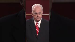 The resurrection is everything | John MacArthur