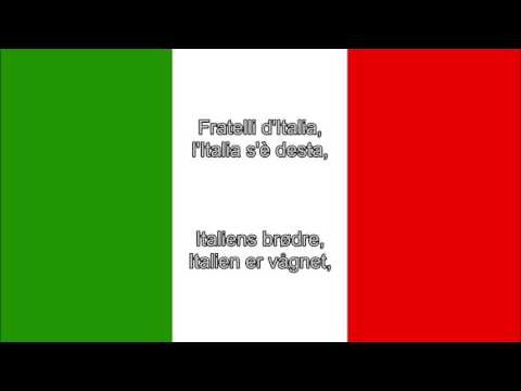 Video: Hvad Det Kræver At Lave Nocino, En Traditionel Italiensk Valnødlikør