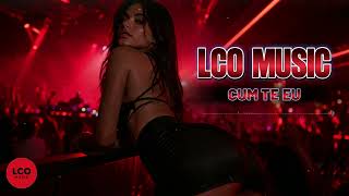 Lco Music - Cum Te Eu