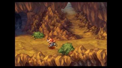 Lets Play Legend of Mana Part 33