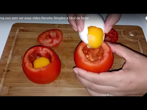 Vídeo: Suco De Tomate Em Casa Para O Inverno: Passo A Passo Receitas Com Fotos E Vídeos