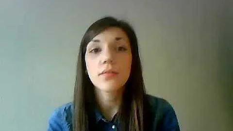 Bienvenue  un htel (Nelida Gonzalez)