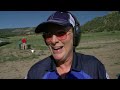 2014 Rocky Mountain 3Gun