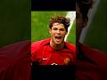 Cristiano Ronaldo ☠️☠️ #fifa2026 #football #footballshorts #manchesterunited #edit #messi