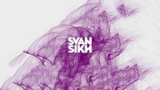 Svansikh - T.u.l.a (Fall in Love Again)