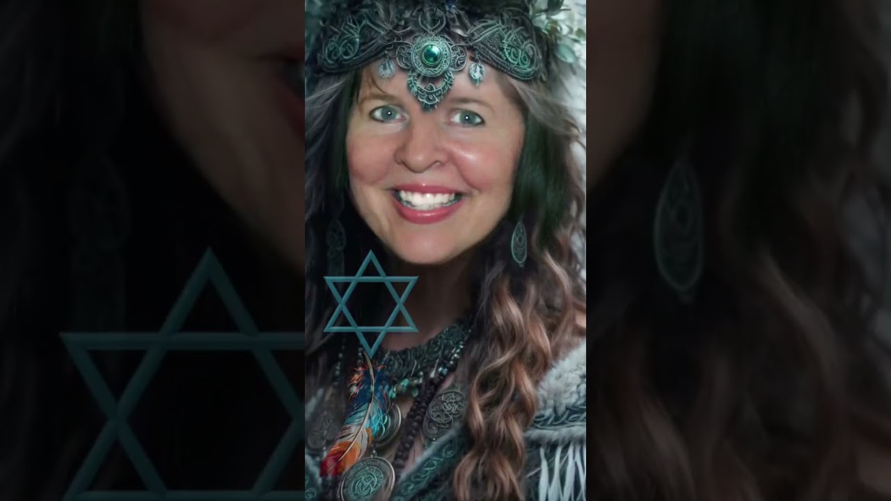 Prayer for Native American Sovereignty 5 