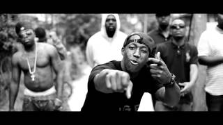 Ben-E (@BoardingPassB) - Born Leader Freestyle [Official Video]