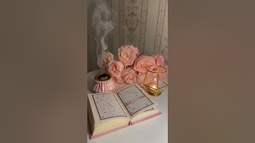 سورة غافر من آية 7 إلى آية 9