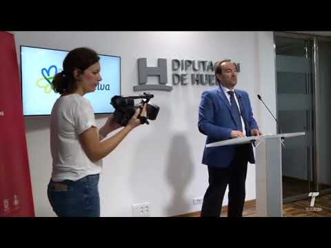 Diputaci&oacute;n lleva a Pleno diversas iniciativas con &ldquo;un marcado car&aacute;cter social&rdquo;