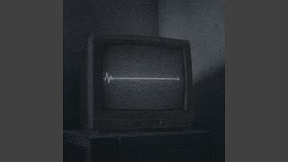 Panaginip - Mimicree