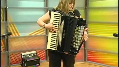 Kimberley Pritchard-Accord...  "Dark Eyes"