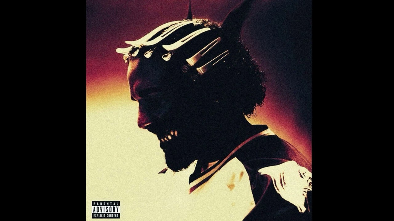 (FREE) Drake Type Beat 2023 - "Pick And Choose"