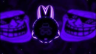 Funk Destravado – Super Slowed 🖤 | INCOGNITO Phonk 