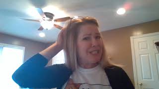 Celebrity Shakespeare's Hamlet (intro video) Wealth