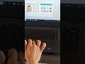 Awareness on Mosquito bites causing diseases.Part 2.