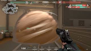 Valorant 2022 07 26   03 53 50 02 Dvr