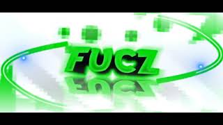 Intro 2D Para Fucz Sencilla 60 Likes.