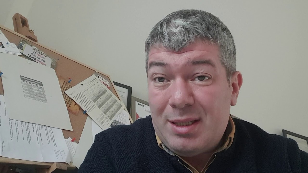 Prohibition of the tenancy termination for personal use?- Verbot der Eigenbedarfskundigung?