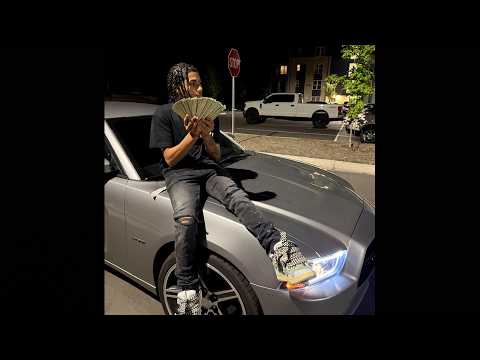[FREE] Shoreline Mafia x West Coast Type Beat "BANK ACCOUNT"